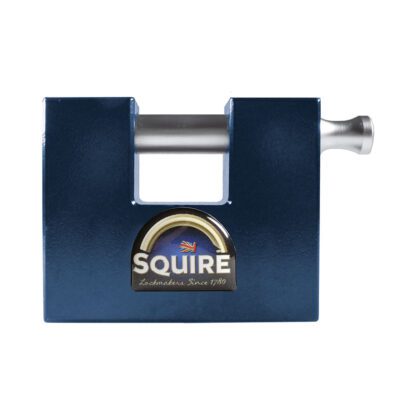 MI Lockbox met pinslot - Afbeelding 4