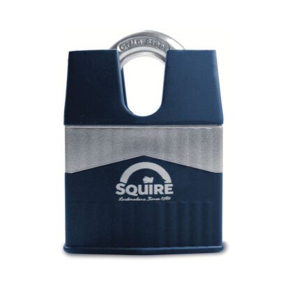 Squire® Warrior 65CS hangslot