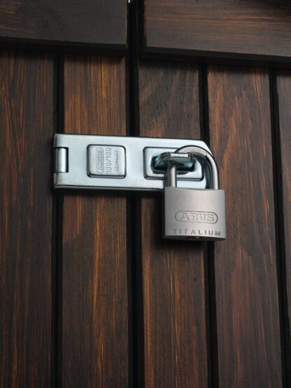 Abus® 64/50 Titalium hangslot - Afbeelding 4