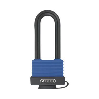 Abus® 70IB/45 HB63 Aqua Safe hangslot - Afbeelding 2