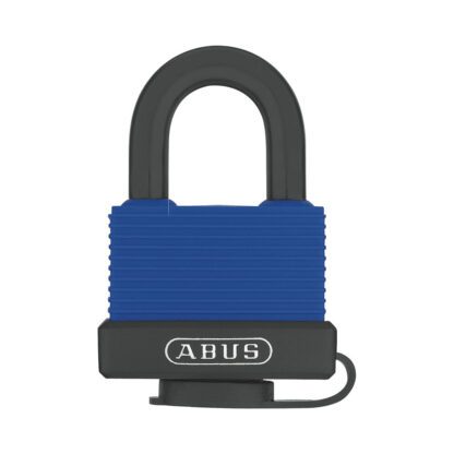 Abus® 70IB/45 Aqua Safe hangslot - Afbeelding 2