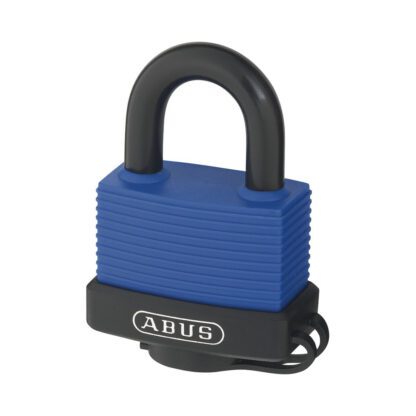 Abus® 70IB/50 Aqua Safe hangslot