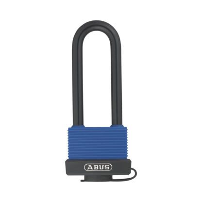 Abus® Aqua Safe 70IB/50HB80 hangslot - Afbeelding 2