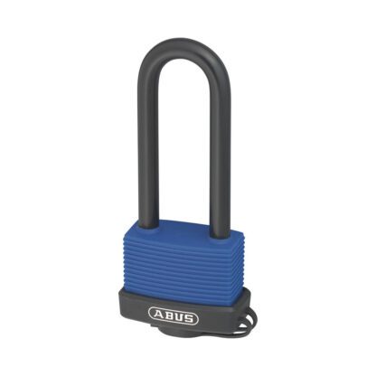Abus® Aqua Safe 70IB/50HB80 hangslot voor maritieme toepassingen
