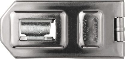 Abus Overslag 140