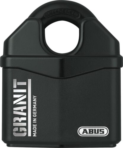 Abus® Granit 37RK/80