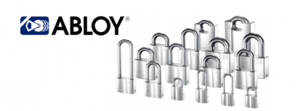 assa abloy sloten vorozien van beveiligingscertifcaat of sleutelcertificaat