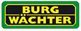 burgwachter logo