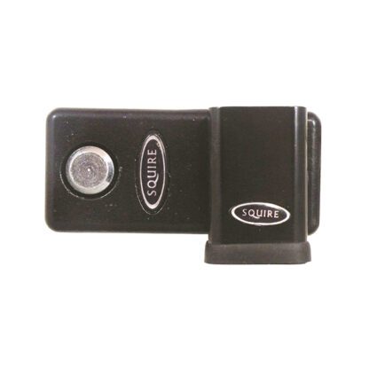 Squire® HLS50S Lockset