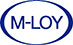 m-loy