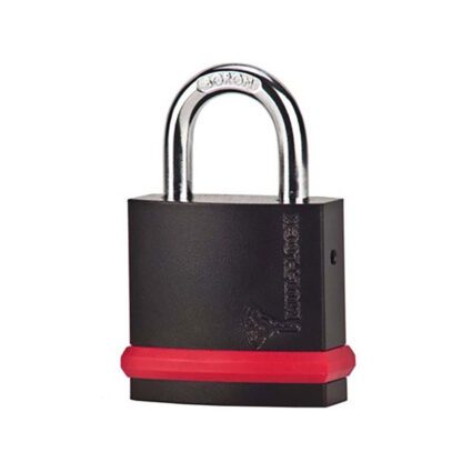 Mul-T-Lock® Hangslot E-serie CAD NE08G