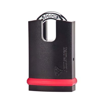 Mul-t-lock® hangslot E serie Cad. NE10H