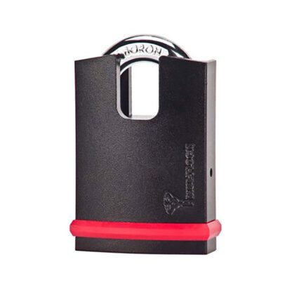 Mul T Lock® hangslot E serie Cad. NE12H - Afbeelding 3