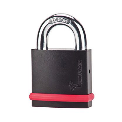 Mul-T-Lock® E-serie CAD-NE14L hangslot