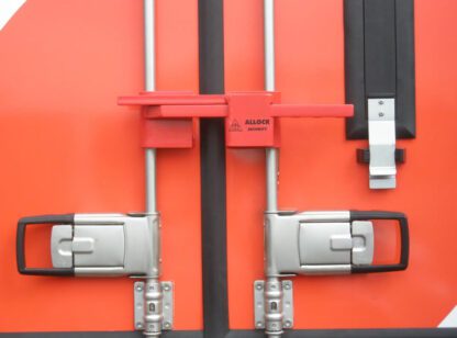 Allock Powersloten Sale - Afbeelding 4