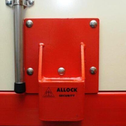 Allock Powersloten Sale - Afbeelding 3